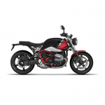 ست گردبند و گوشواره زمرد