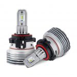 رم دسکتاپ مدل SPECTRIX D60G DDR4 RGB ظرفیت 8 گیگابایت - تصویر 2