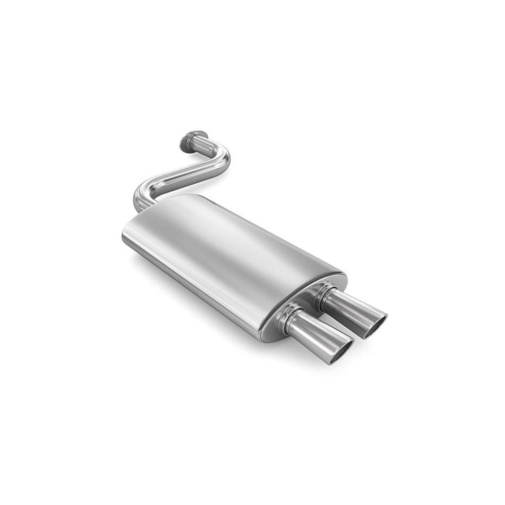 pic-20 انگشتر زوج برای ازدواج - تصویر 1